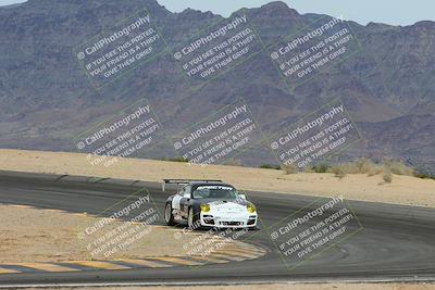 media/Feb-24-2024-Chuckwalla Open Track (Cars N Bikes) (Sat) [[895645527c]]/1-Car Group/Session 3 (Turn 10)/